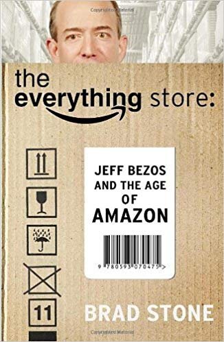 The everything store.jpg