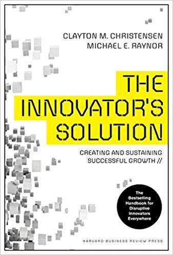 The innovators solutions.jpg