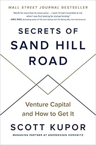 the secrets of sand hill road.jpg