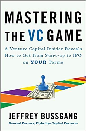 Mastering the VC Game.jpg