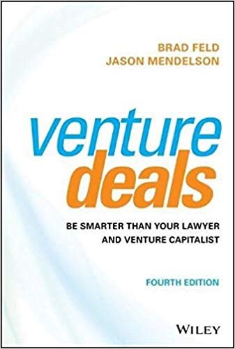 Venture Deals.jpg