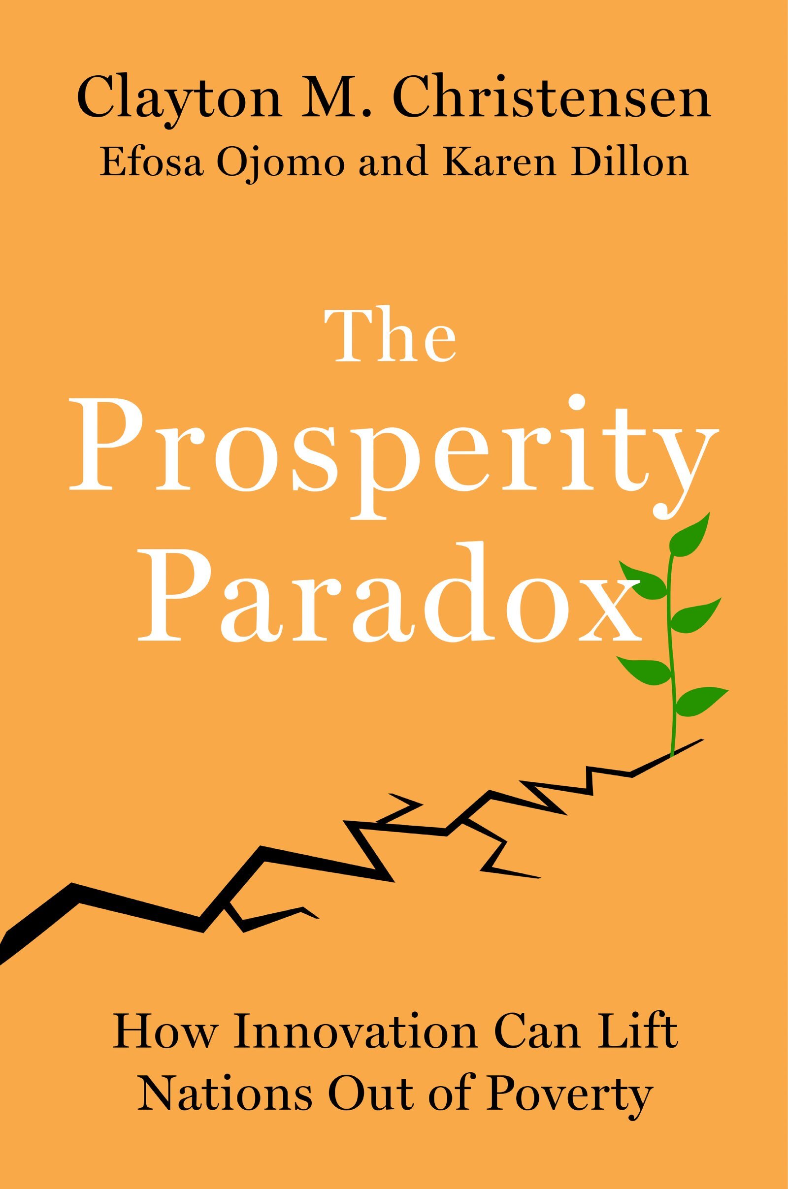 Prosperity paradox.jpg