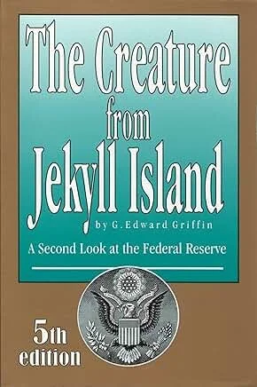 Creature from jekyll island.jpg
