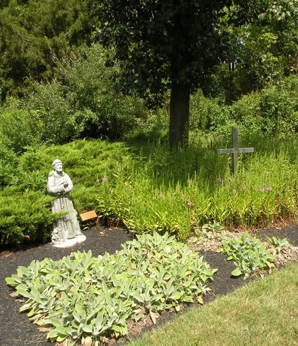 Church of the Holy Nativity