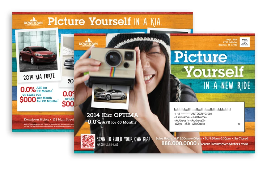 PictureYourself.jpg