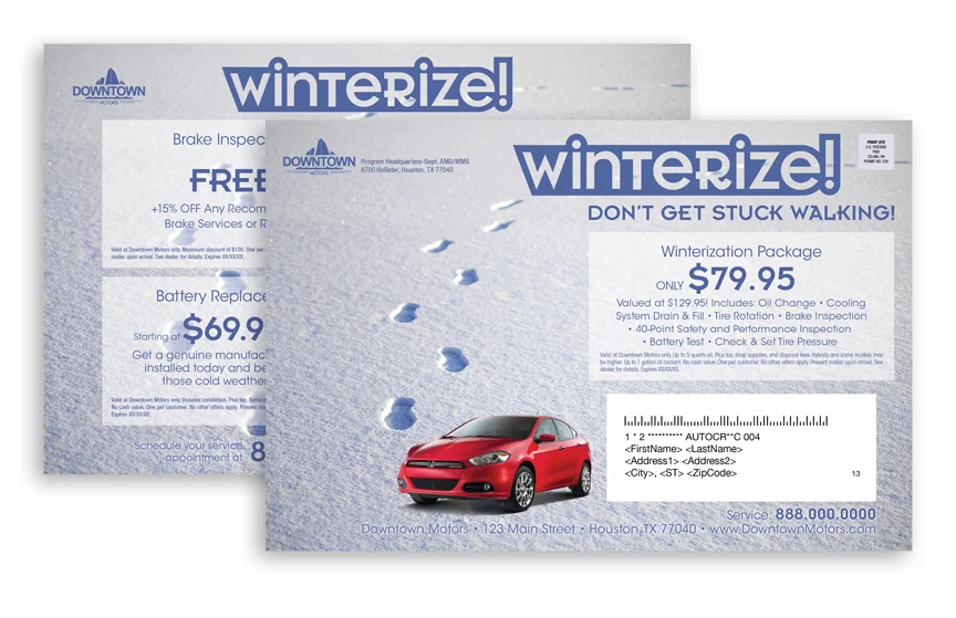 Winterization.jpg
