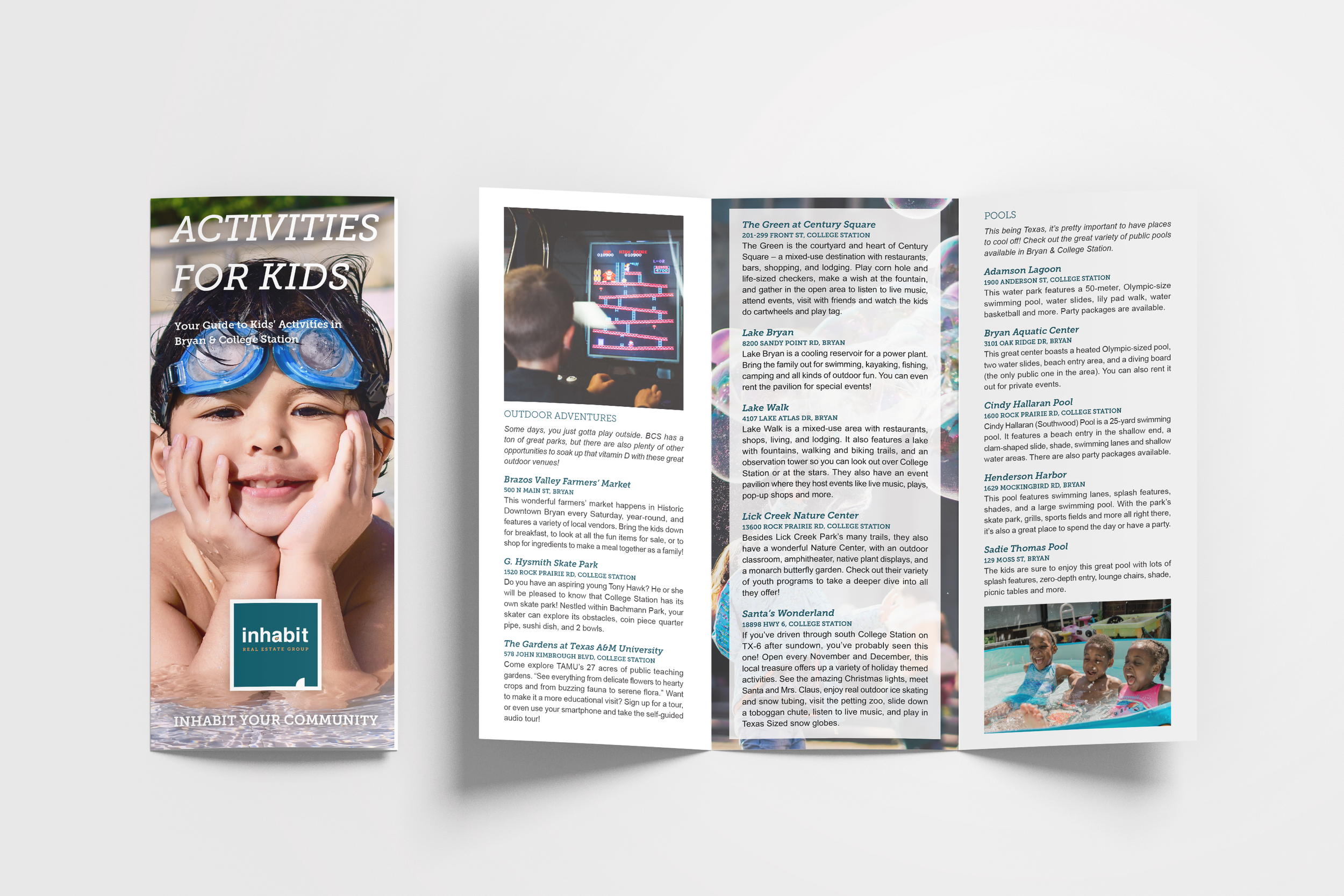 Kids Trifold Cover and Inside.png