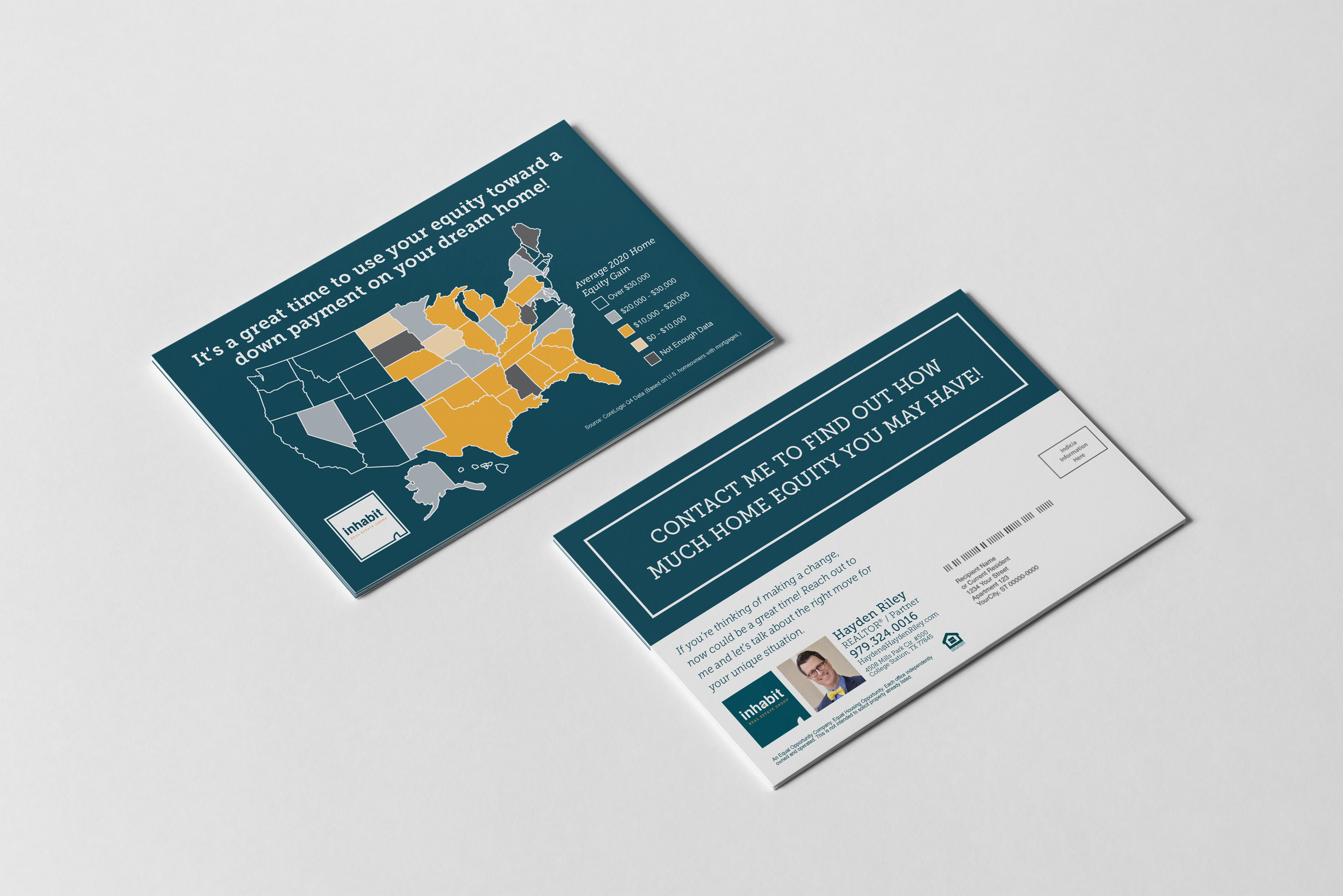 Postcard Front Back b.png