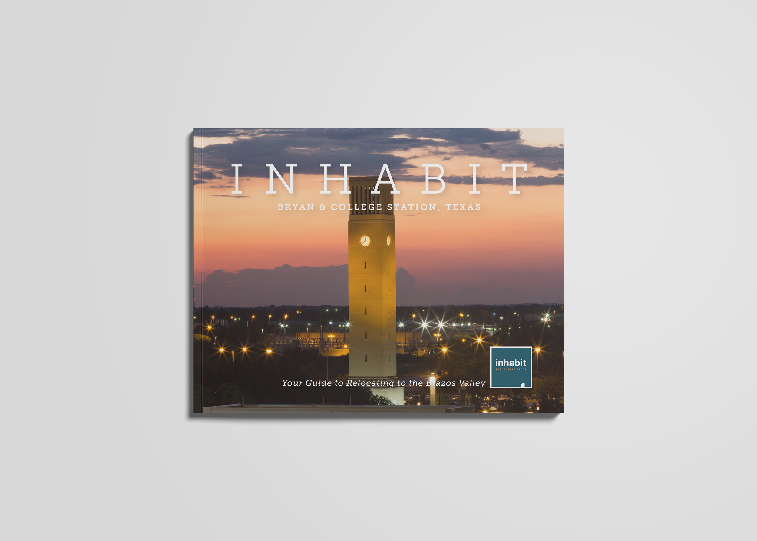 Relo Booklet Cover.png