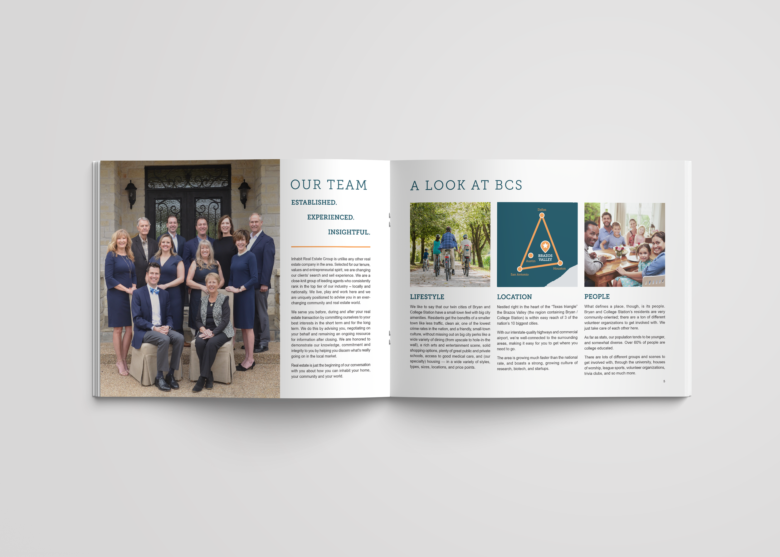 Relo Booklet Inside.png