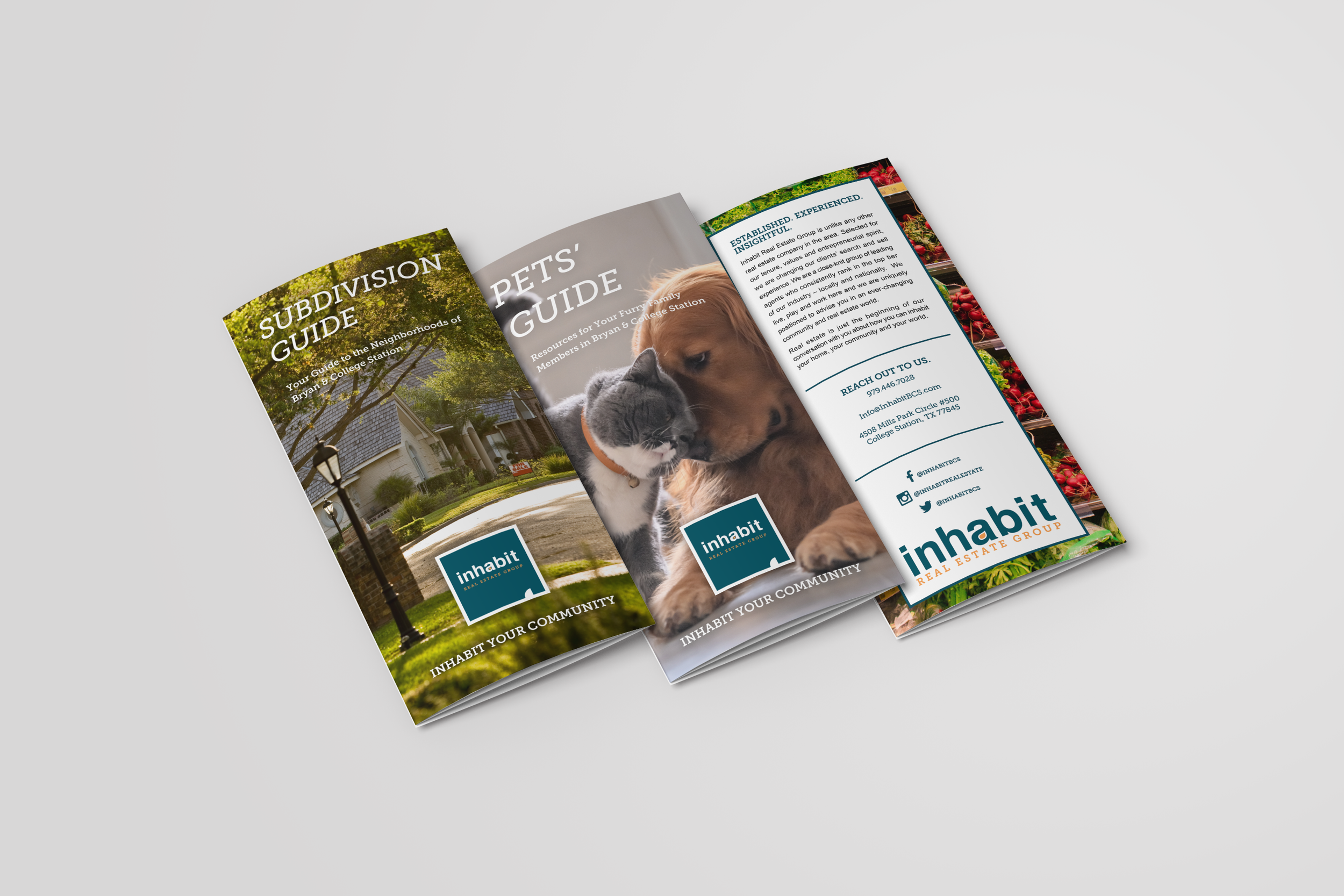 Trifolds 3 Outside.png