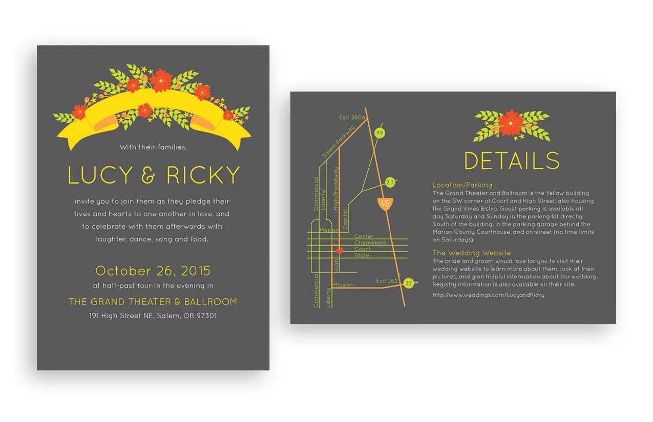 Stationery Mockups.jpg