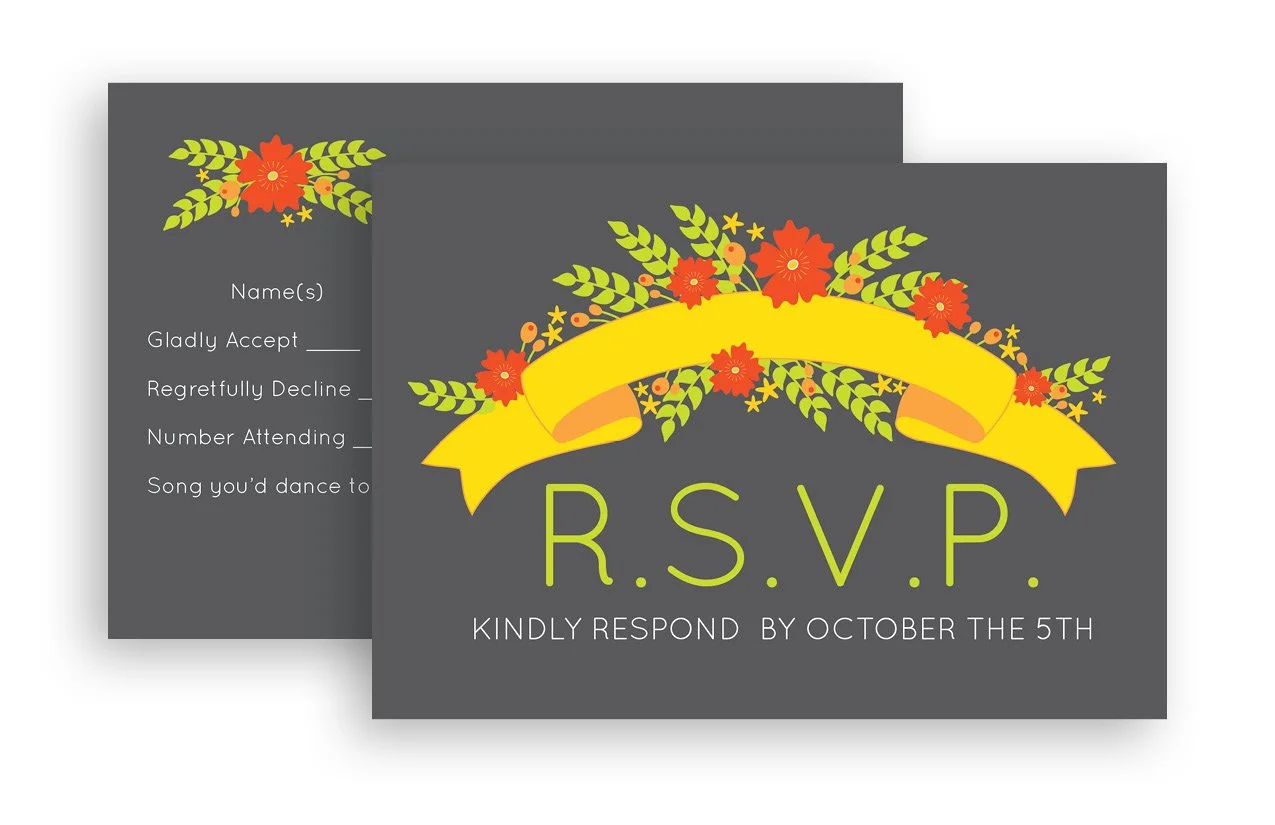 Stationery Mockups2.jpg