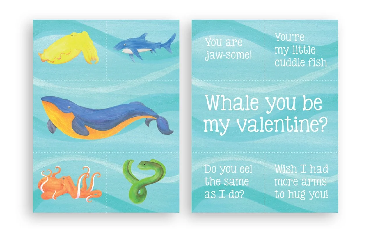 Stationery Mockups6.jpg