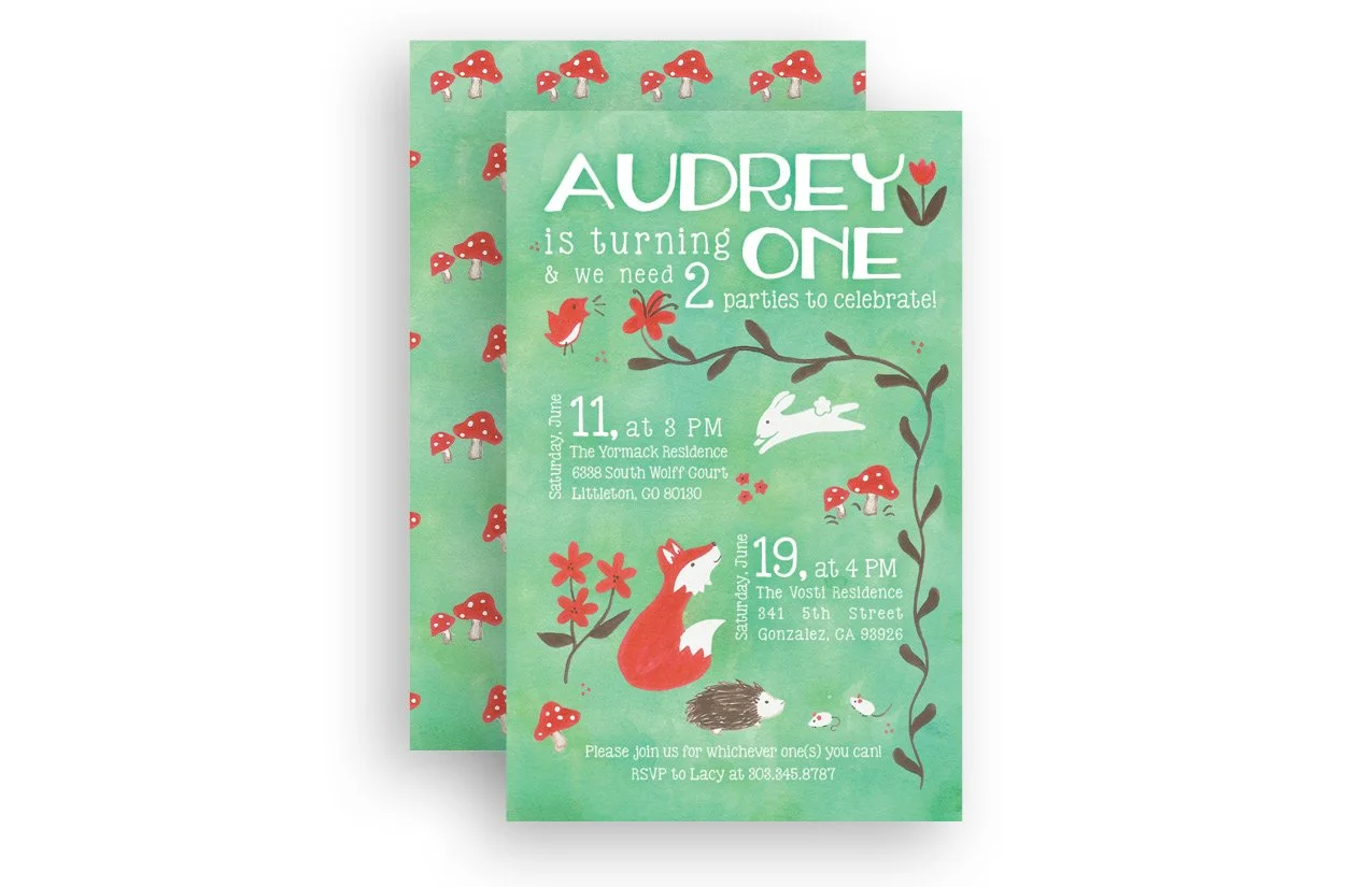 Stationery Mockups 7.jpg