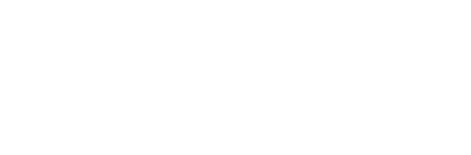 Tired Hands Brewing Company