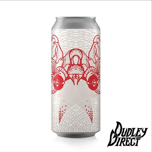 Do you live in Pennsylvania? Dudley direct will deliver right to your door! Cans and bottles... LInk in the bio. Thank you for flying #dudleydirect