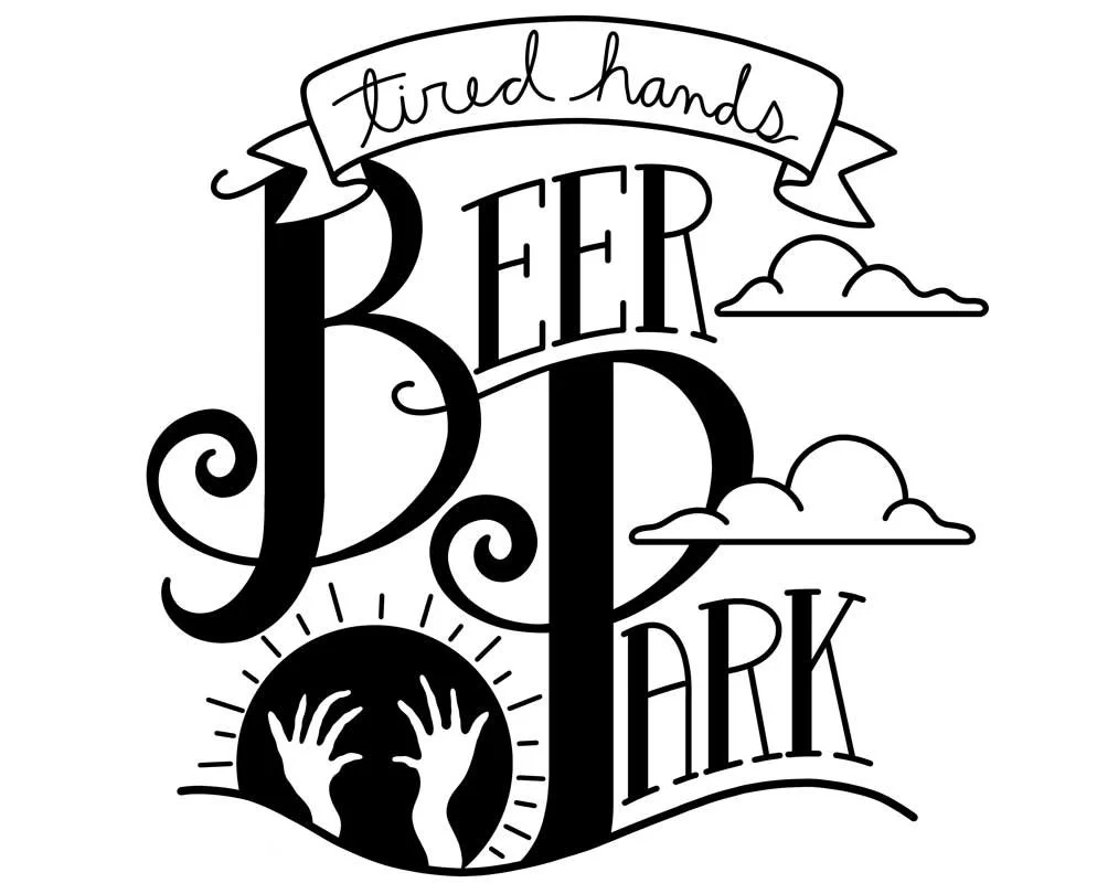 The Fermentaria Tired Hands Brewing Company