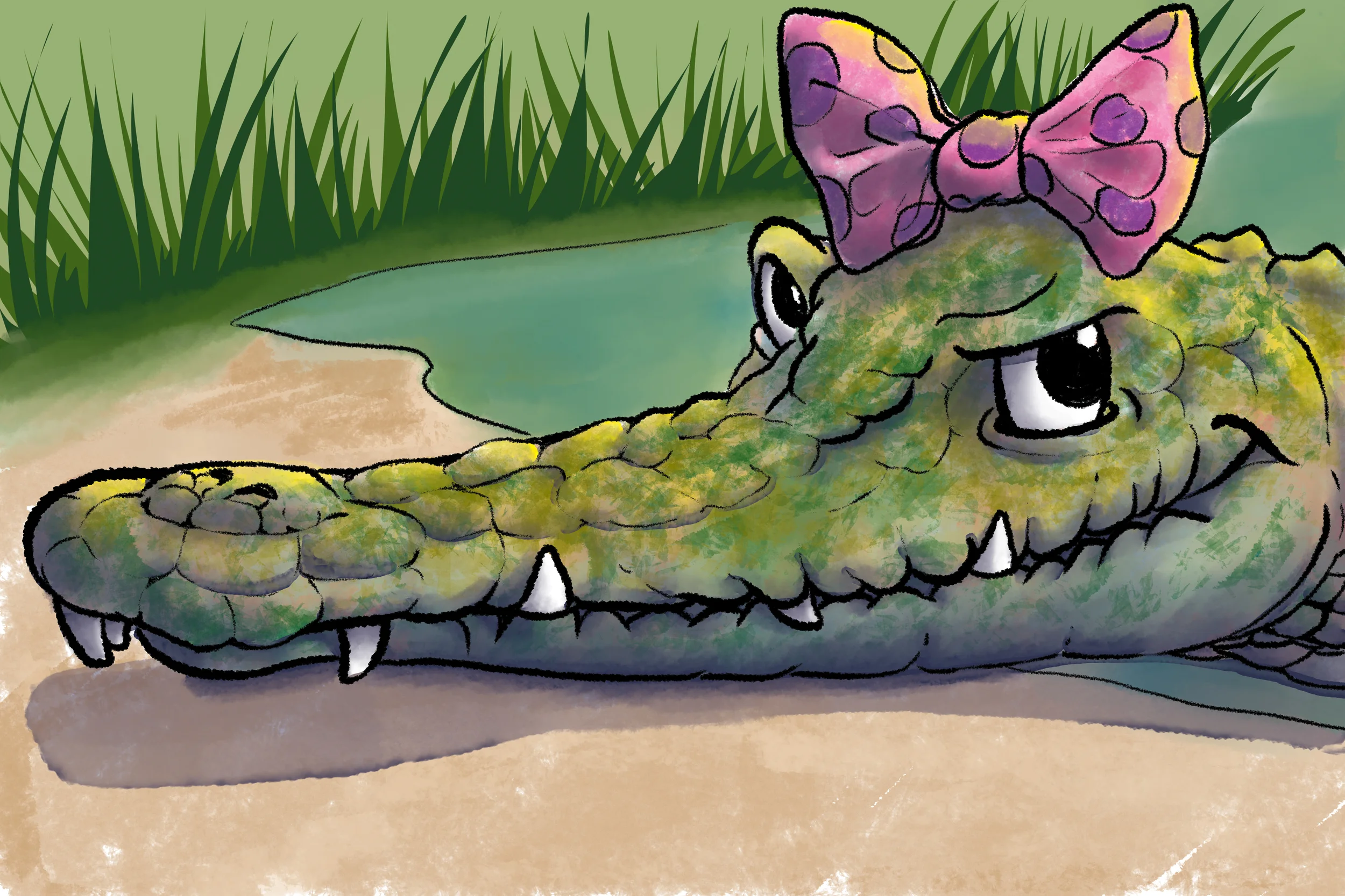 crocodile RGB.jpg