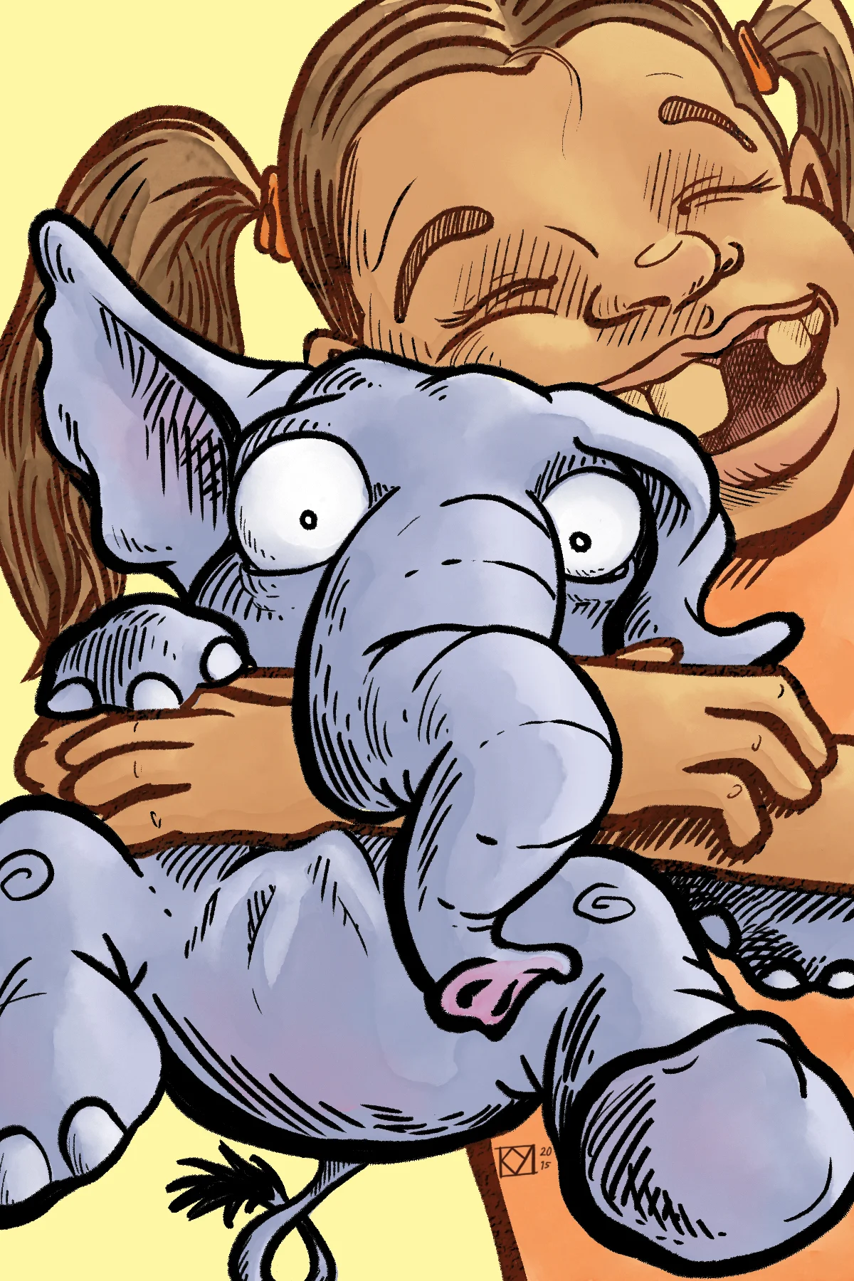 Elephant Appreciation Day.jpg