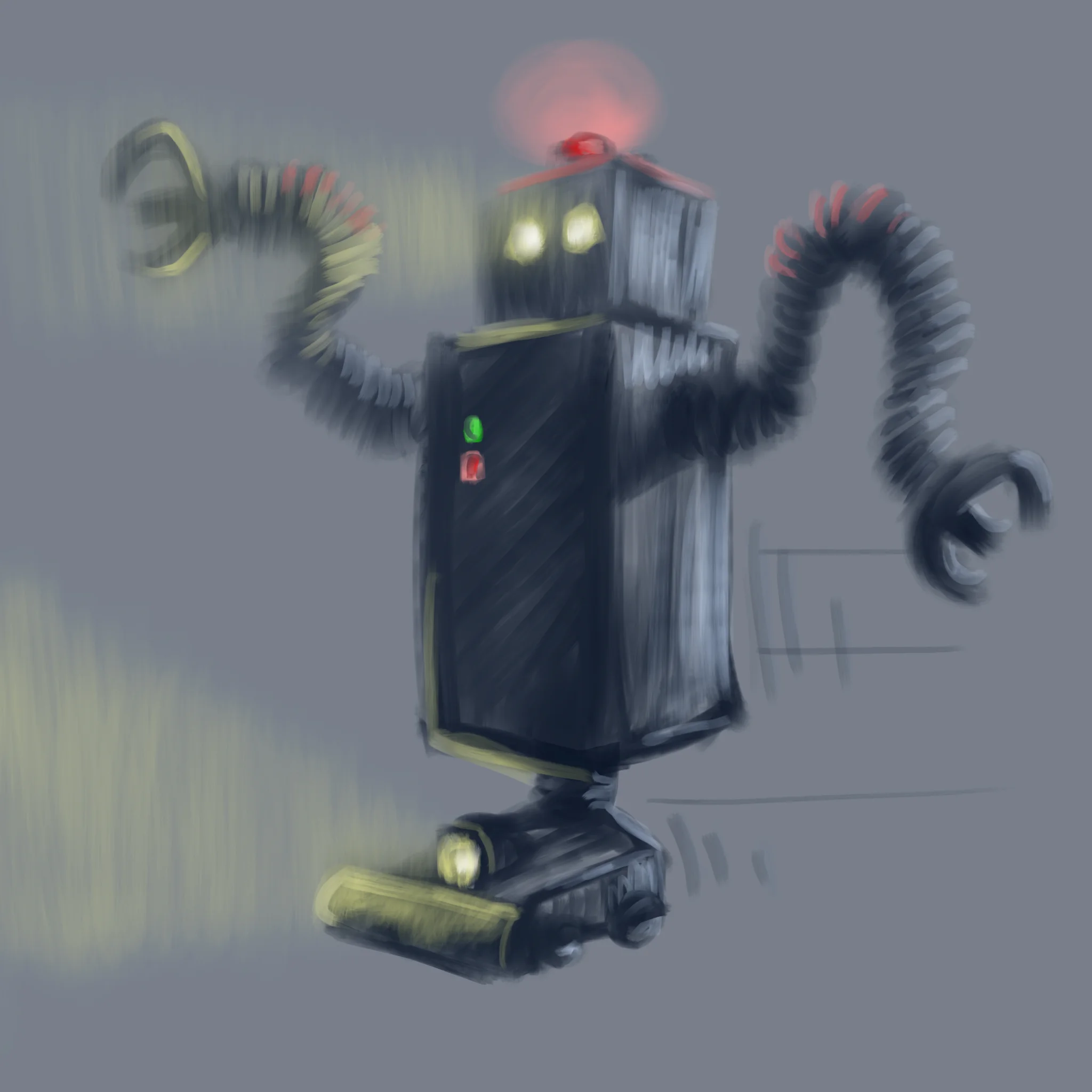 Robot4.jpg