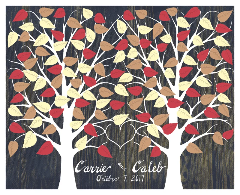 Carrie and Caleb- web.jpg