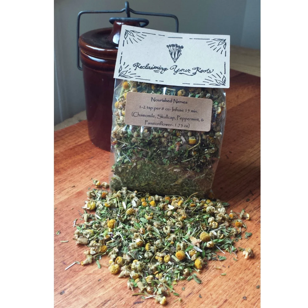 Nourished Nerves.jpg