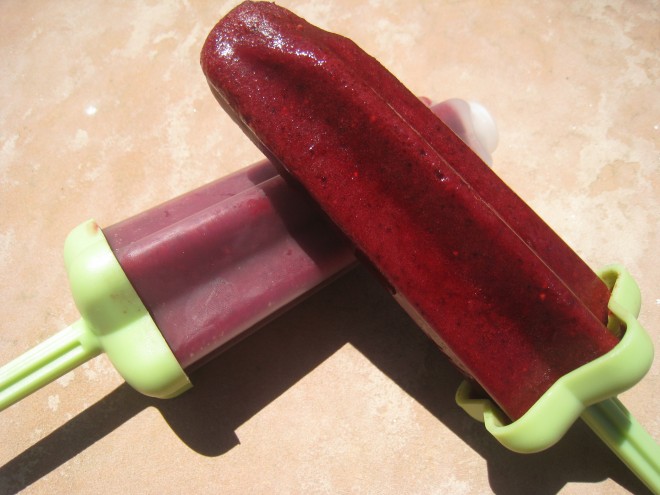 Image courtesy of www.frugallysustainable.com.