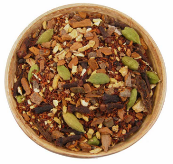 Courtesy of Mountain Rose Herbs