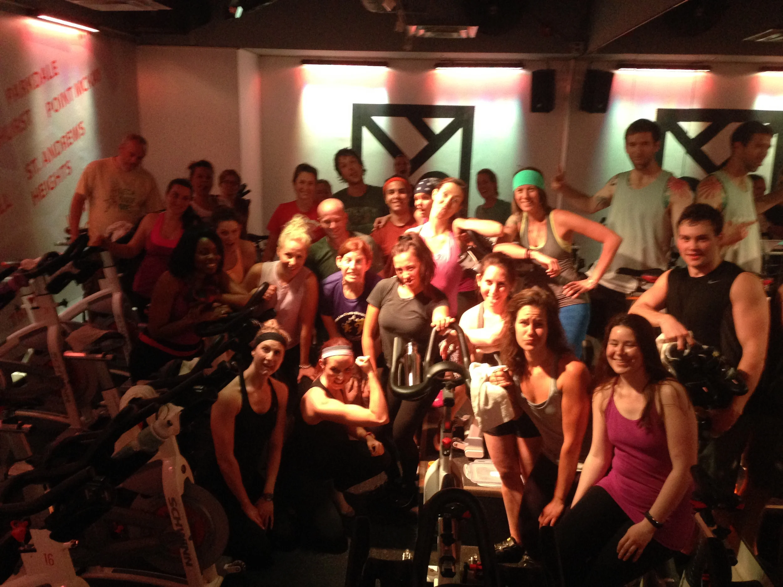 What is Inner-Wellness?