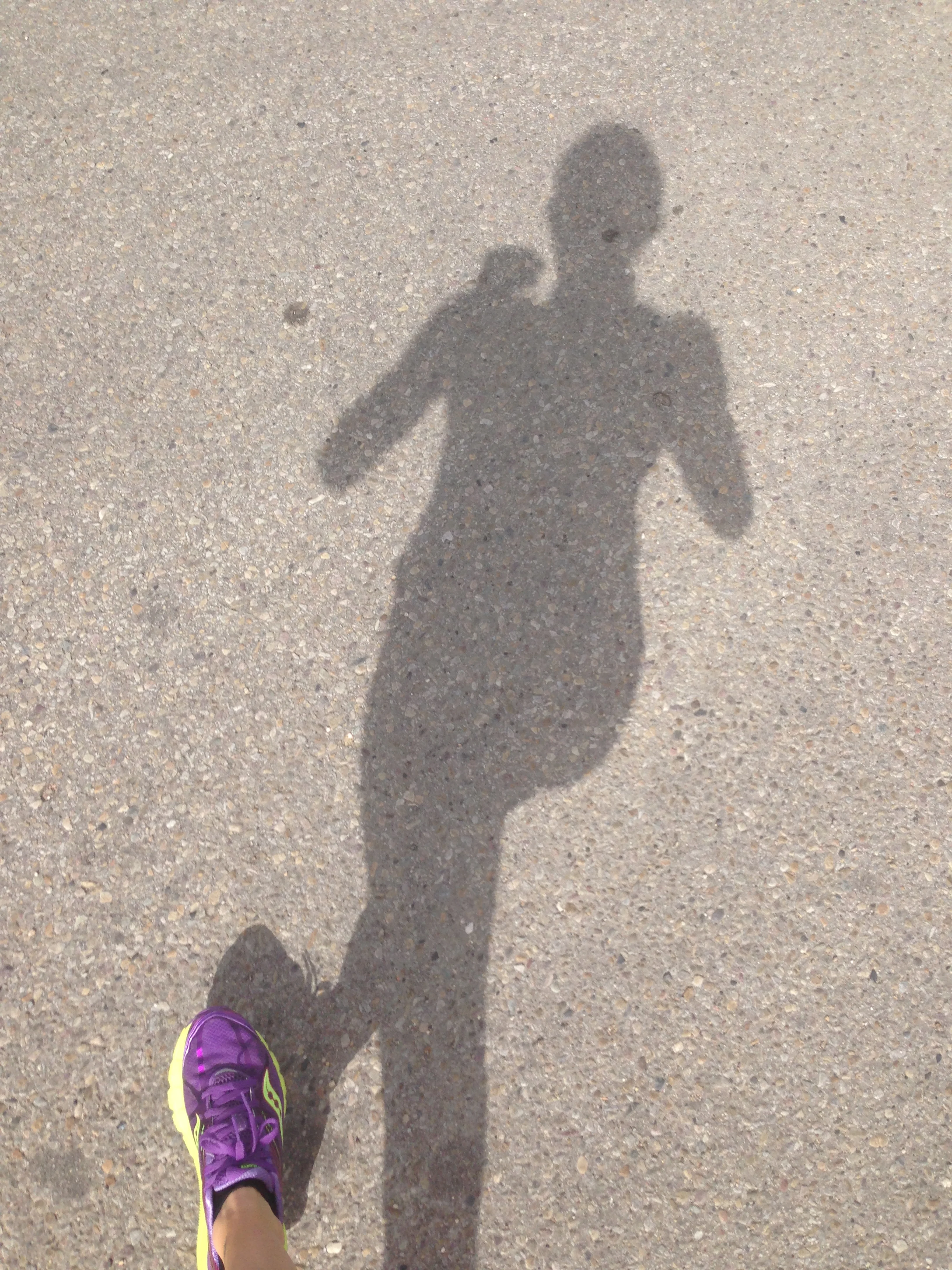 Kick-Start the Life You Want