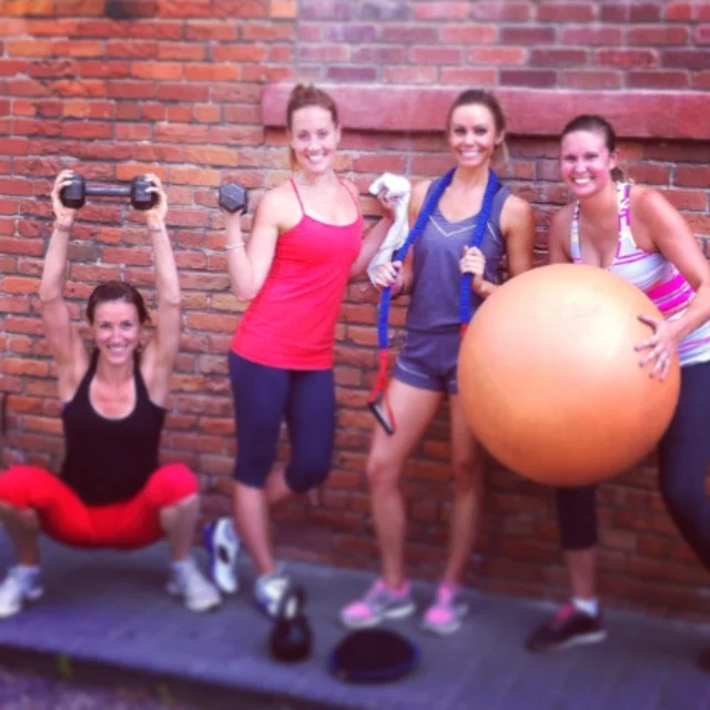 Let Your Values Lead The Way