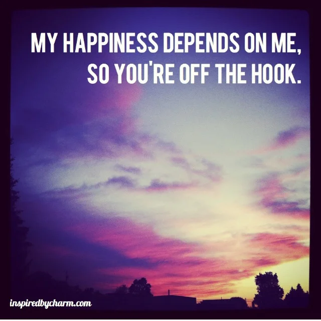 Complimentary Contradictions