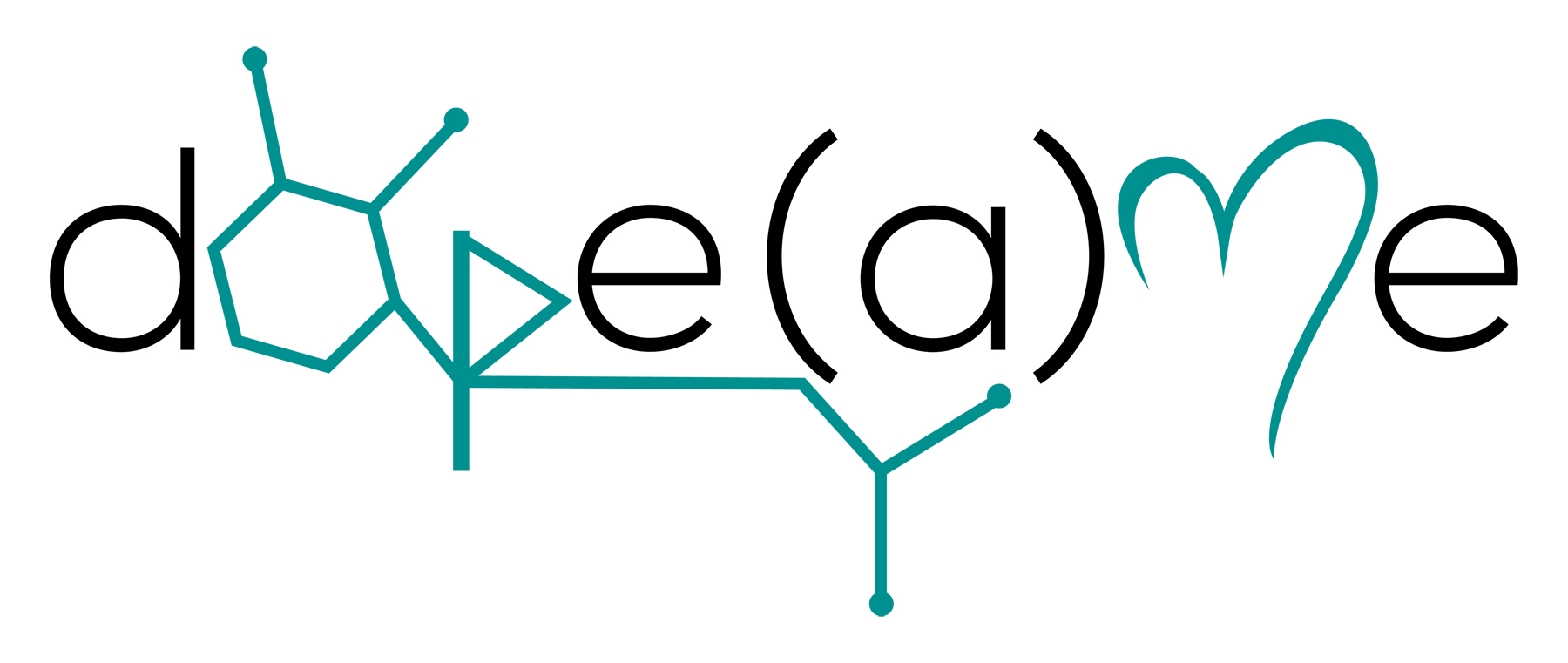 Dopamine - the magical neurotransmitter