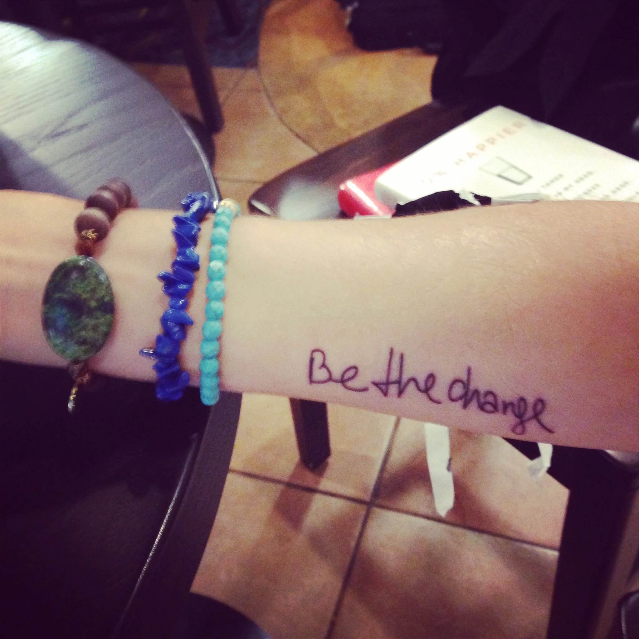 Turn those lemons into the best lemonade cocktail you've ever made