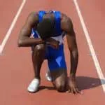 Just because you can, doesn't mean you should