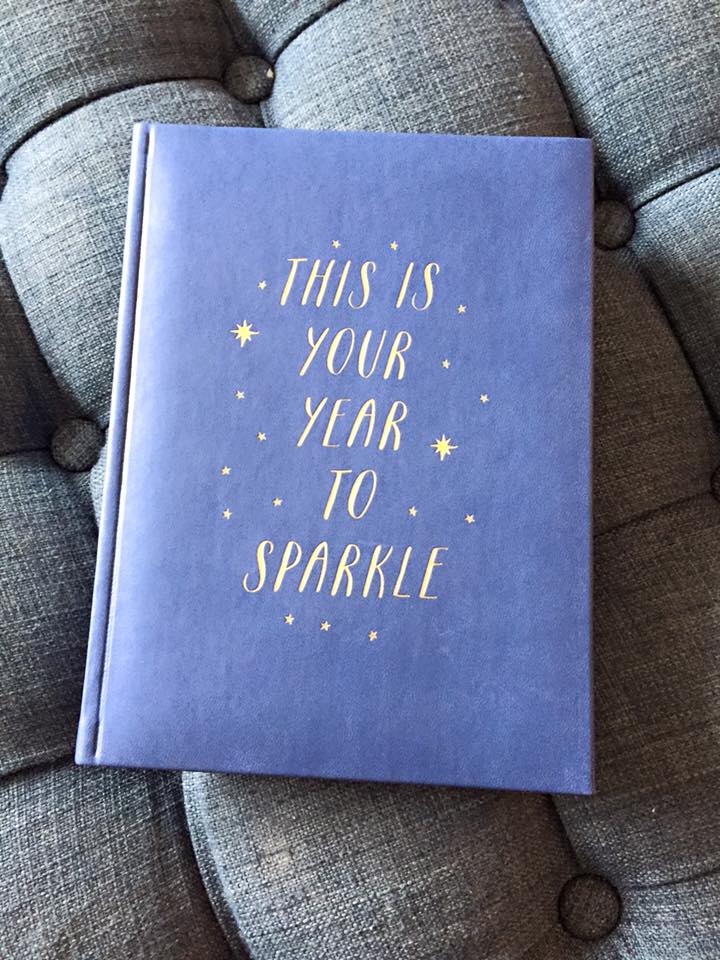 Create your own DayPlanner