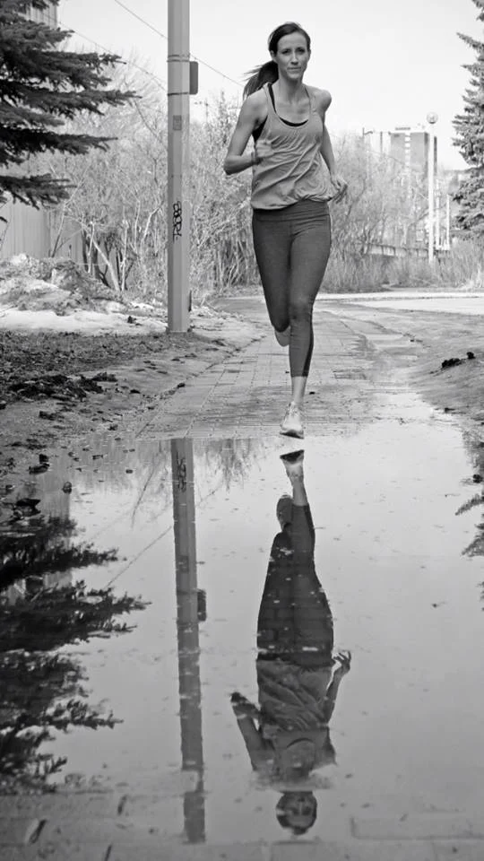 Mindsight and Mindfulness: the ultimate balance