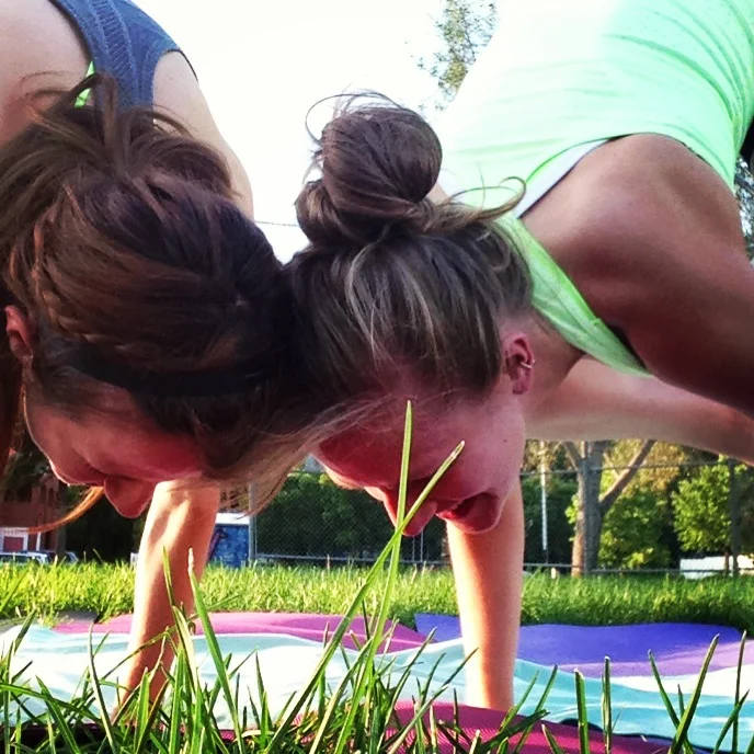 My word of the Year, what I have learned, and what I am curious about