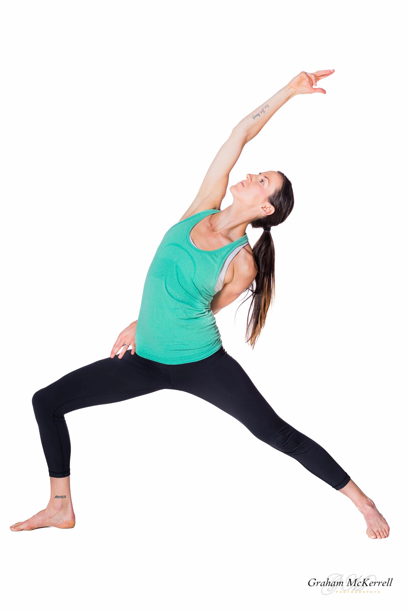 What is yoga, really?