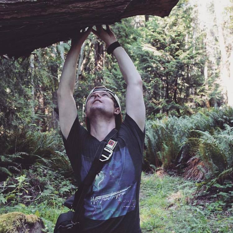 How to Stay Committed to Your Practice 