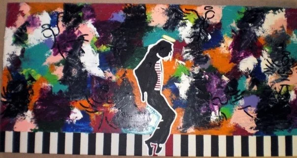 MJpainting.jpg