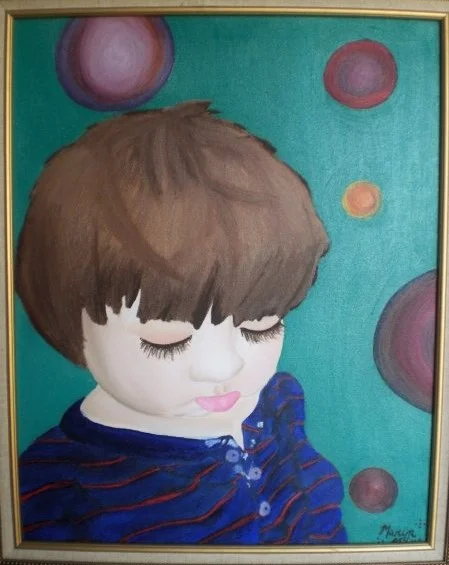 BabyAydenpainting.jpg