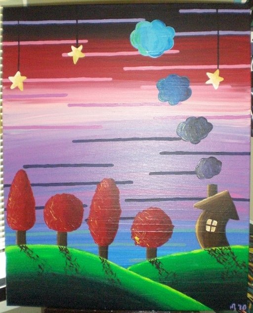 drzeuspainting.jpg