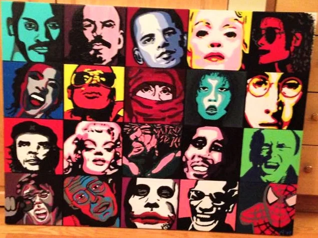 faces.jpg