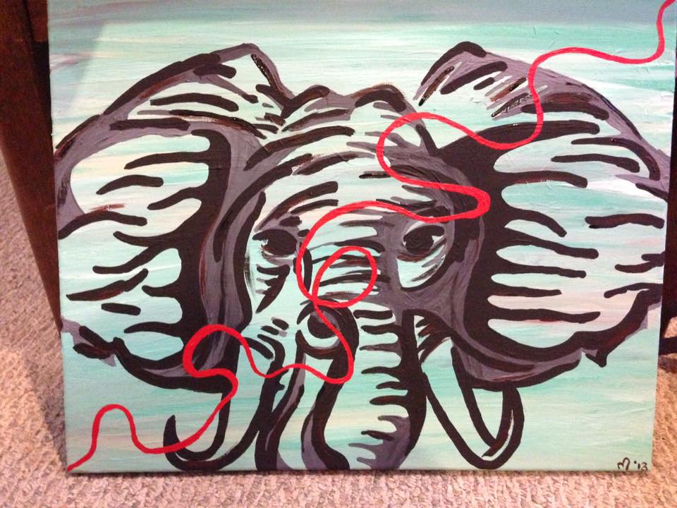 elephantpainting.jpg