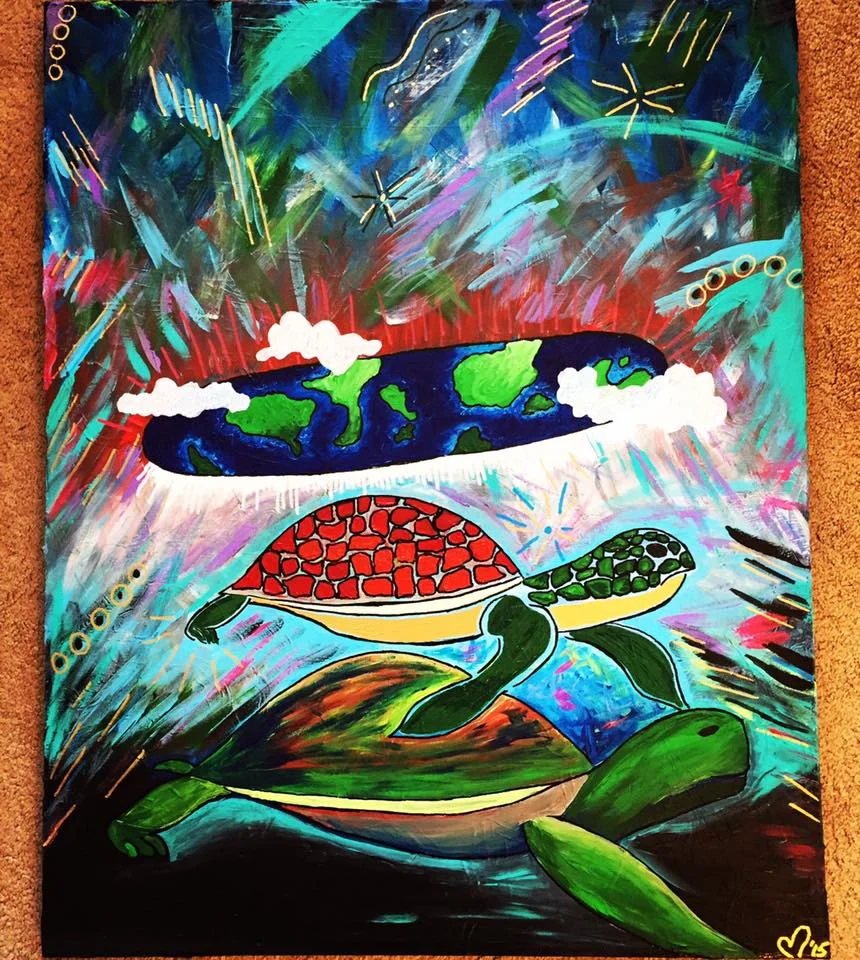 turtles.jpg