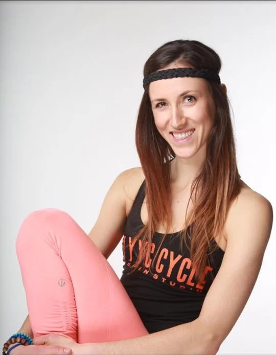 15073332_10102327114690547_5227915708391856089_n.jpg