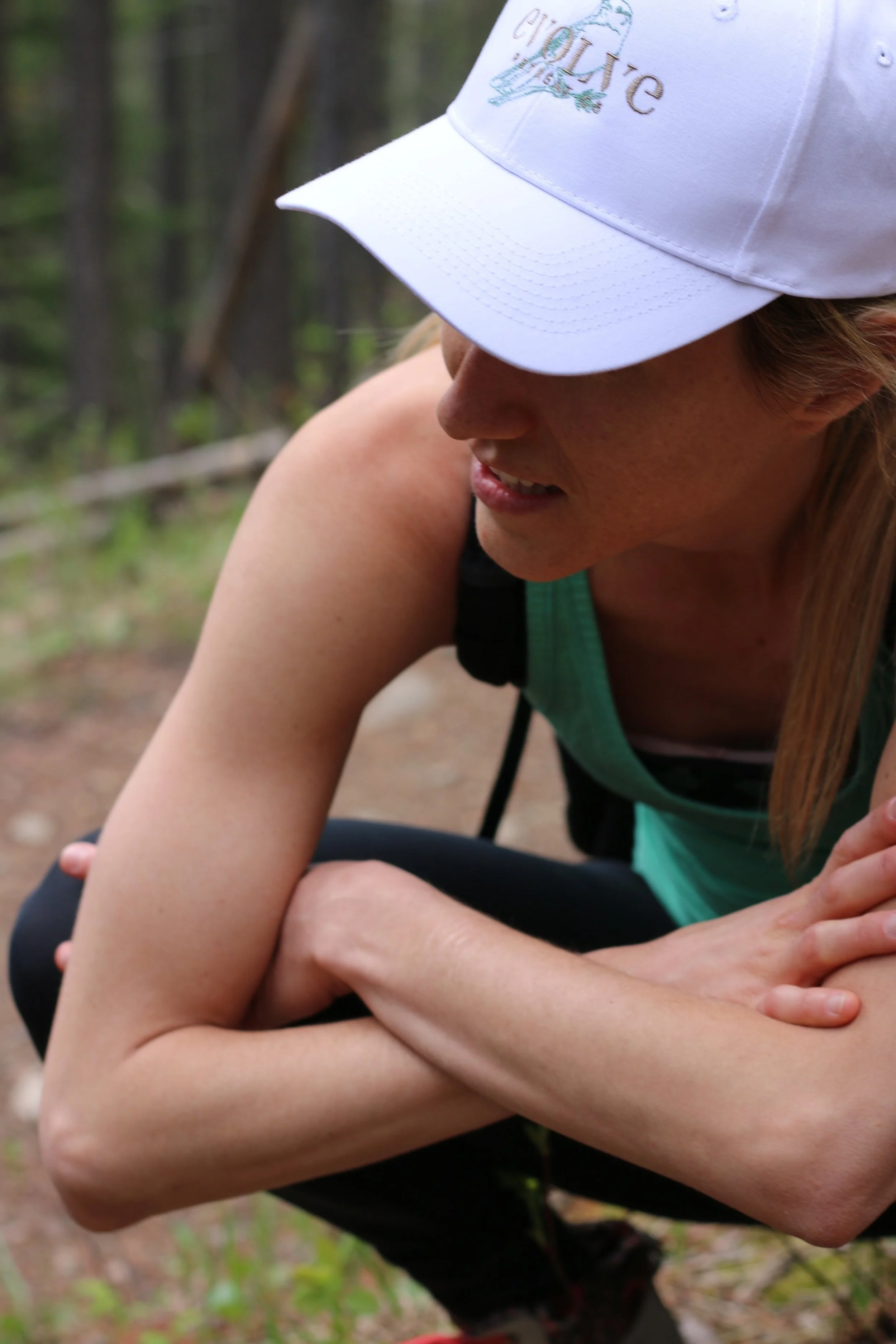 The WHY and HOW of Wellness