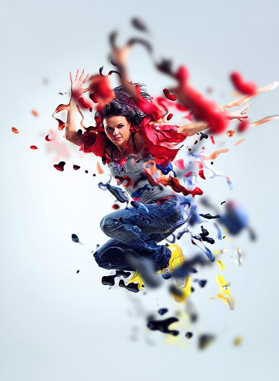 jumping woman.png